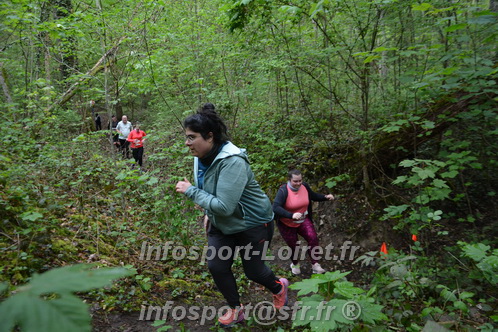 Trail _Chamerolles2026/CHM2026_3753.JPG